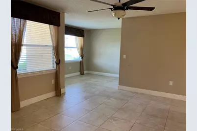 12540 Equestrian Cir #509, Fort Myers, FL 33907 - Photo 3