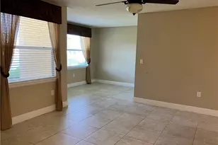 12540 Equestrian Cir, Fort Myers, FL 33907 - Photo 3
