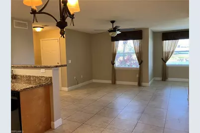 12540 Equestrian Cir #509, Fort Myers, FL 33907 - Photo 1