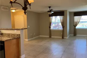 12540 Equestrian Cir, Fort Myers, FL 33907 - Photo 1