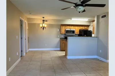 12540 Equestrian Cir #509, Fort Myers, FL 33907 - Photo 5