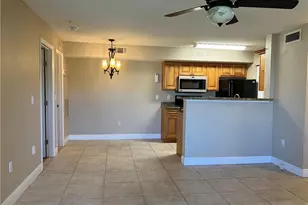 12540 Equestrian Cir, Fort Myers, FL 33907 - Photo 5