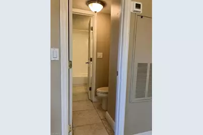 12540 Equestrian Cir #509, Fort Myers, FL 33907 - Photo 11