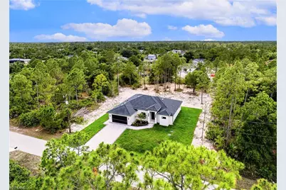 915 Lincoln Ave, Lehigh Acres, FL 33972 - Photo 39