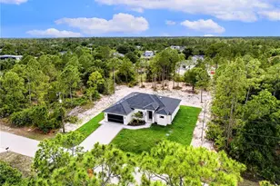 915 Lincoln Ave, Lehigh Acres, FL 33972 - Photo 39