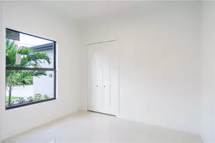 915 Lincoln Ave, Lehigh Acres, FL 33972 - Photo 17