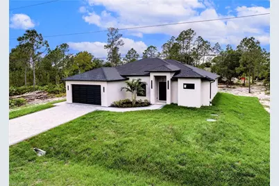 915 Lincoln Ave, Lehigh Acres, FL 33972 - Photo 37