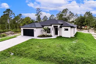 915 Lincoln Ave, Lehigh Acres, FL 33972 - Photo 37