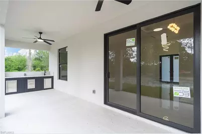 915 Lincoln Ave, Lehigh Acres, FL 33972 - Photo 21