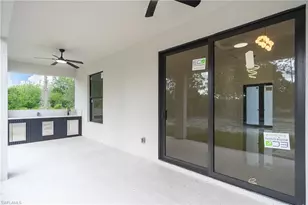 915 Lincoln Ave, Lehigh Acres, FL 33972 - Photo 21