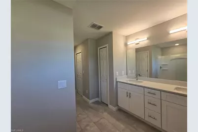 4309 NE 20th Ct, Cape Coral, FL 33909 - Photo 21