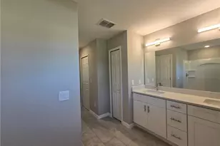 4309 NE 20th Ct, Cape Coral, FL 33909 - Photo 21