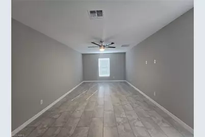 4309 NE 20th Ct, Cape Coral, FL 33909 - Photo 15