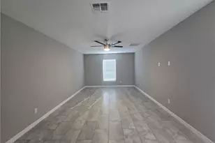 4309 NE 20th Ct, Cape Coral, FL 33909 - Photo 15
