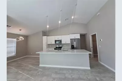 4309 NE 20th Ct, Cape Coral, FL 33909 - Photo 7