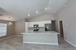 4309 NE 20th Ct, Cape Coral, FL 33909 - Photo 7