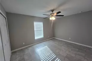 4309 NE 20th Ct, Cape Coral, FL 33909 - Photo 29