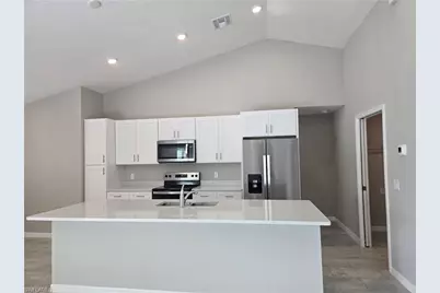 4309 NE 20th Ct, Cape Coral, FL 33909 - Photo 5