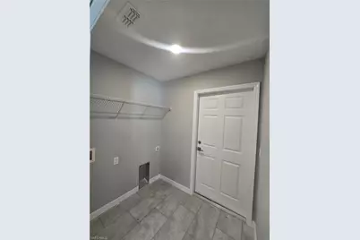 4309 NE 20th Ct, Cape Coral, FL 33909 - Photo 31