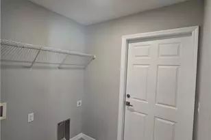 4309 NE 20th Ct, Cape Coral, FL 33909 - Photo 31