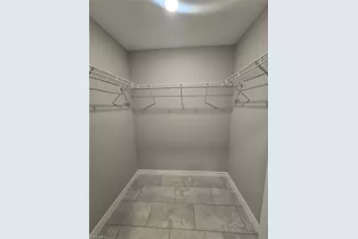 4309 NE 20th Ct, Cape Coral, FL 33909 - Photo 17