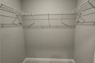 4309 NE 20th Ct, Cape Coral, FL 33909 - Photo 17