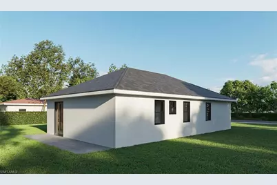 7943 13th Pl, Labelle, FL 33935 - Photo 3