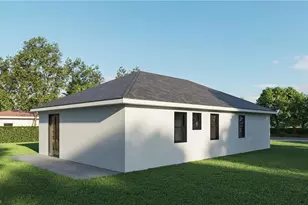 7943 13th Pl, Labelle, FL 33935 - Photo 3