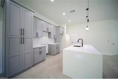 1621 Eighth Ave, Lehigh Acres, FL 33972 - Photo 11
