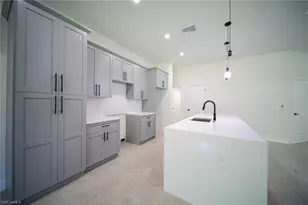 1621 Eighth Ave, Lehigh Acres, FL 33972 - Photo 11
