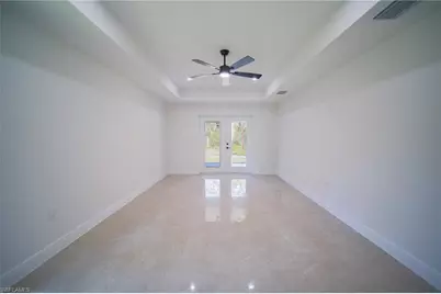 1621 Eighth Ave, Lehigh Acres, FL 33972 - Photo 17