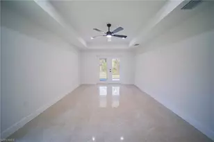 1621 Eighth Ave, Lehigh Acres, FL 33972 - Photo 17