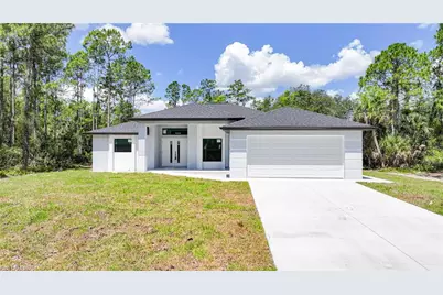 1621 Eighth Ave, Lehigh Acres, FL 33972 - Photo 1