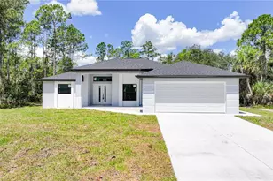 1621 Eighth Ave, Lehigh Acres, FL 33972 - Photo 1
