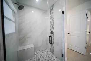 1621 Eighth Ave, Lehigh Acres, FL 33972 - Photo 19