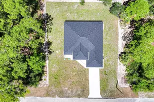 1621 Eighth Ave, Lehigh Acres, FL 33972 - Photo 5