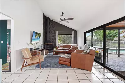 5837 Tallowood Cir, Fort Myers, FL 33919 - Photo 21