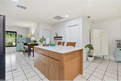 5837 Tallowood Cir, Fort Myers, FL 33919 - Photo 17