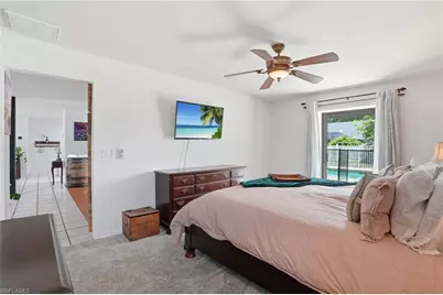 5837 Tallowood Cir, Fort Myers, FL 33919 - Photo 27
