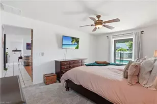 5837 Tallowood Cir, Fort Myers, FL 33919 - Photo 27
