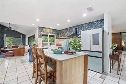 5837 Tallowood Cir, Fort Myers, FL 33919 - Photo 15