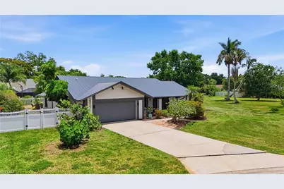 5837 Tallowood Cir, Fort Myers, FL 33919 - Photo 1