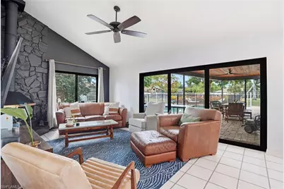 5837 Tallowood Cir, Fort Myers, FL 33919 - Photo 5