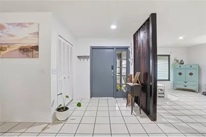 5837 Tallowood Cir, Fort Myers, FL 33919 - Photo 11