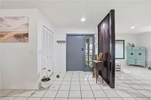 5837 Tallowood Cir, Fort Myers, FL 33919 - Photo 11