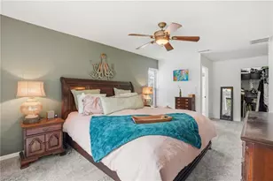 5837 Tallowood Cir, Fort Myers, FL 33919 - Photo 29