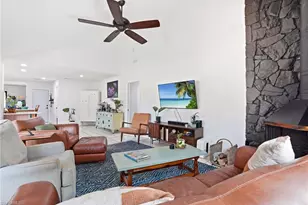 5837 Tallowood Cir, Fort Myers, FL 33919 - Photo 23