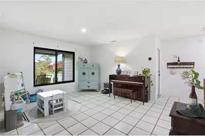 5837 Tallowood Cir, Fort Myers, FL 33919 - Photo 25