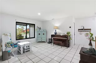 5837 Tallowood Cir, Fort Myers, FL 33919 - Photo 25