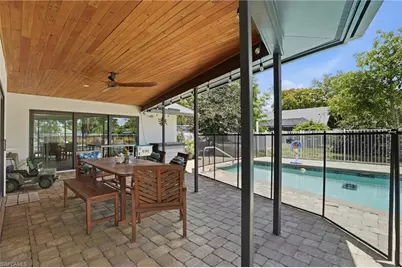 5837 Tallowood Cir, Fort Myers, FL 33919 - Photo 41